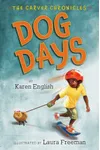 Dog Days