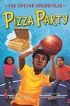 Pizza Party