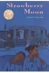 Strawberry Moon