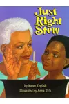 Just Right Stew
