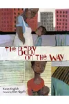 The Baby on the Way