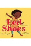 Red Shoes