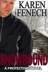 Snowbound