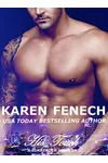 His Touch