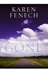 Gone