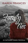 Family Ties
