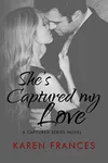 She's Captured my Love