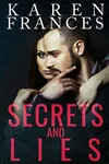 Secrets and Lies