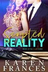 ScriptedReality