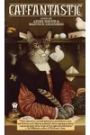 Catfantastic