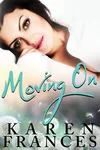 Moving On