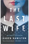 The Last Wife