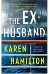 The Ex-Husband