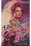 Liberty's Lady