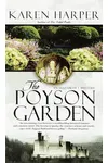 The Poyson Garden