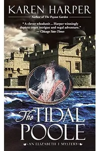 The Tidal Poole