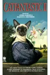 Catfantastic II