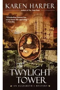 The Twylight Tower