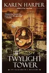 The Twylight Tower