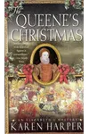 The Queene's Christmas
