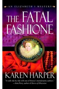 The Fatal Fashione