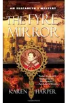 The Fyre Mirror