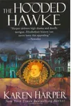 The Hooded Hawke