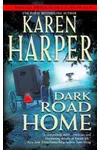 Dark Road Home