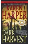 Dark Harvest