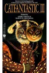 Catfantastic III