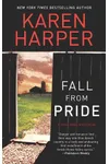 Fall from Pride