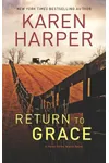 Return to Grace