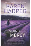 Finding Mercy