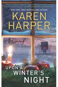 Upon a Winter's Night