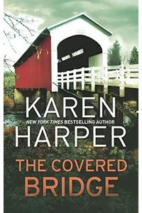 The Covered Bridge