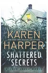 Shattered Secrets