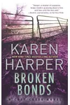 Broken Bonds