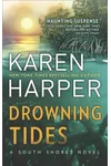Drowning Tides