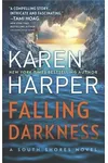 Falling Darkness