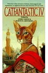 Catfantastic IV