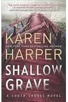 Shallow Grave