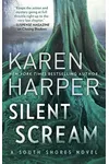 Silent Scream