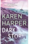 Dark Storm