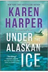 Under the Alaskan Ice
