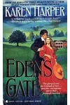 Eden's Gate