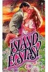 Island Ecstasy