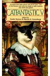 Catfantastic V