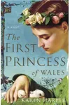 The First Princess of Wales