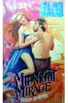 Midnight Mirage