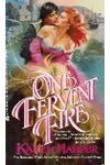 One Fervent Fire